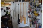 Property photo 11 - PERSONAL PROPERTY AUCTION, Smokeys Landing Inventory & Personal Property